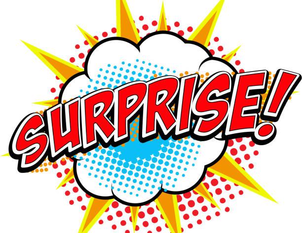 Önska själv vad du vill att vi gör!