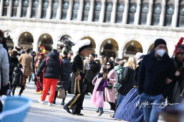 Guided tour of Lisbon