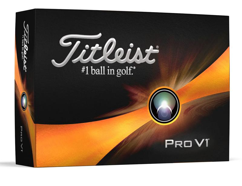 Smådalarö gård: Golfbollar