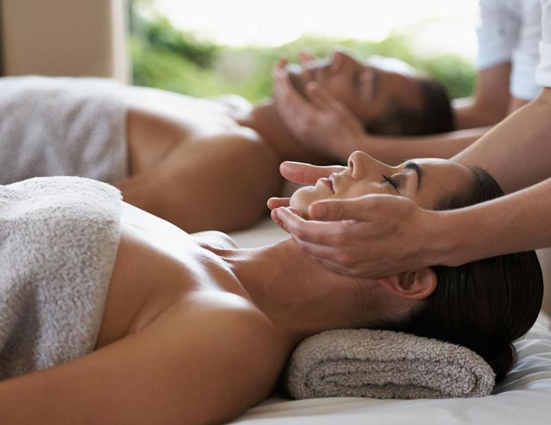 Smådalarö gård: Duo Kapten Bloms fotkur