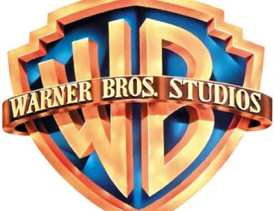 Tour at Warner Bros Studio