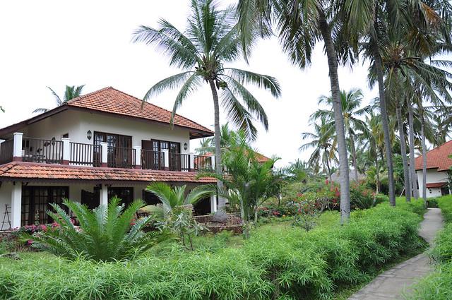 Uppgradering till svit