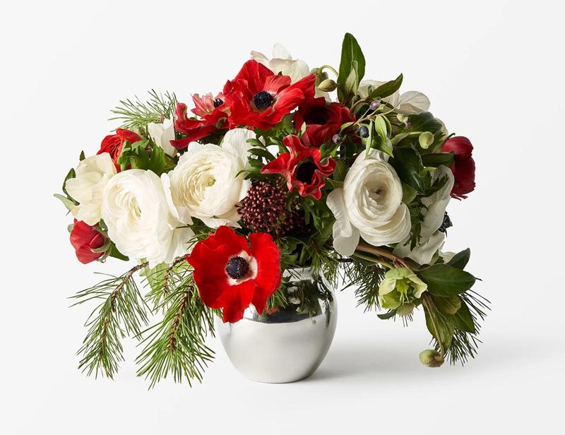 Vas "Syltkruka", Svenskt Tenn